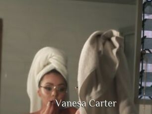 Vanesa_Carter
