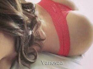 Vanesaa_