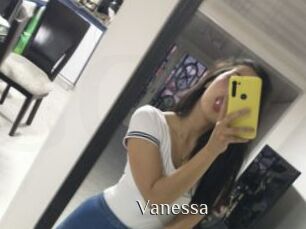Vanessa_Jaymes