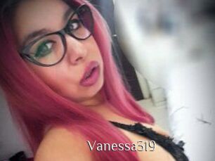 Vanessa319