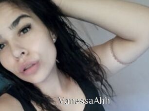 VanessaAhh