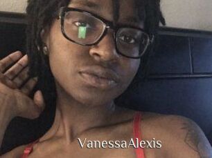 Vanessa_Alexis