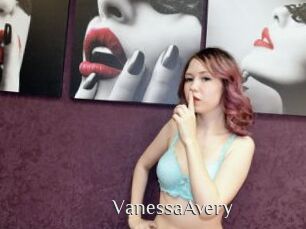 VanessaAvery