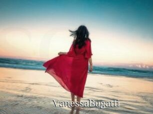 VanessaBugatti