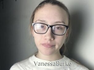 VanessaBurke