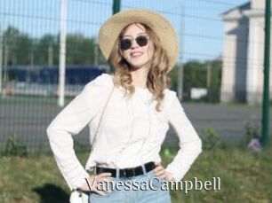 VanessaCampbell