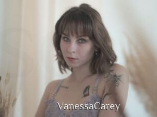 VanessaCarey