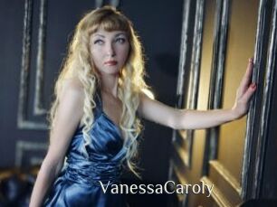 VanessaCaroly
