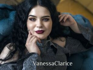 VanessaClarice
