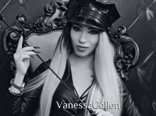 VanessaCollen