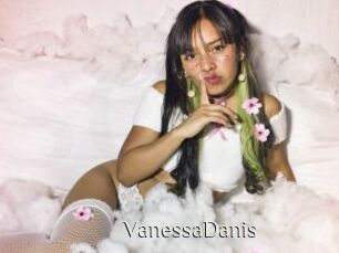 VanessaDanis