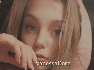 VanessaDorn