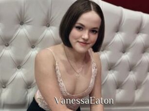 VanessaEaton