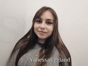 VanessaEngland