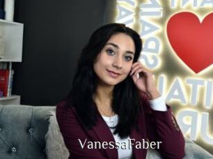 VanessaFaber