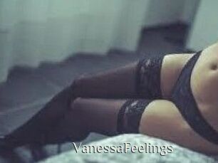 VanessaFeelings