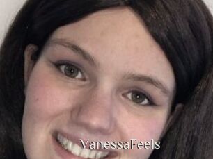 VanessaFeels
