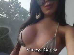 VanessaGarcia