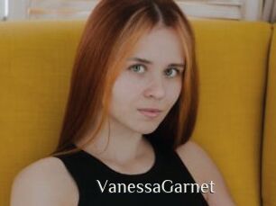 VanessaGarnet