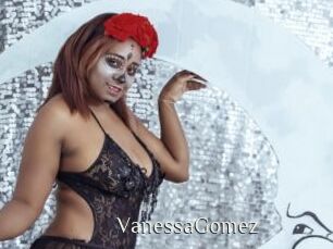 VanessaGomez