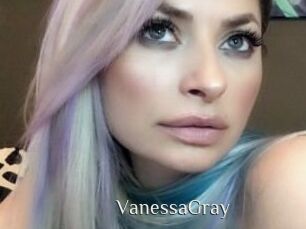 VanessaGray