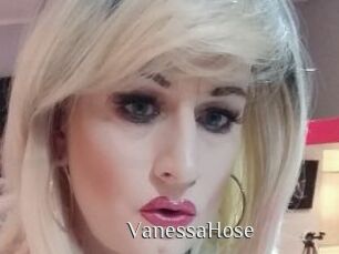 VanessaHose