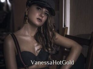 VanessaHotGold