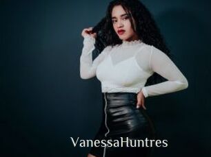 VanessaHuntres