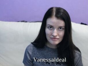VanessaIdeal