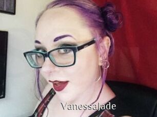 VanessaJade