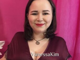 VanessaKim
