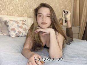 VanessaLeo Shop coquin