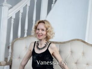VanessaLily