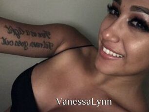 VanessaLynn