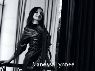 VanessaLynnee Shop coquin