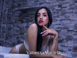 VanessaMariela