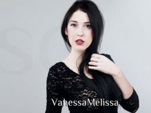 VanessaMelissa