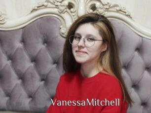 VanessaMitchell