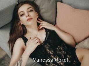 VanessaMorel