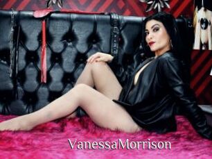 VanessaMorrison