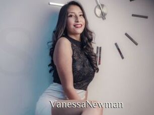 VanessaNewman