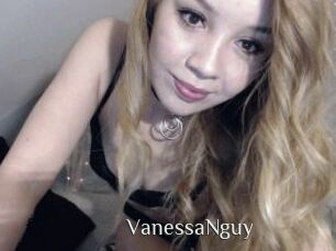 VanessaNguy