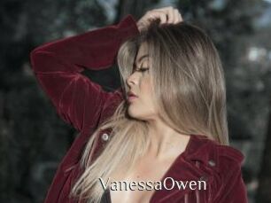 VanessaOwen
