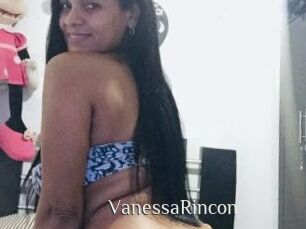 VanessaRincon