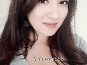 VanessaSSS