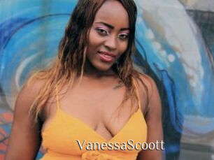 VanessaScoott