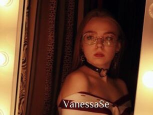 VanessaSe