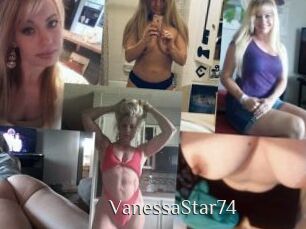 VanessaStar74