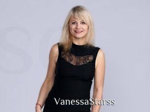 VanessaStarss