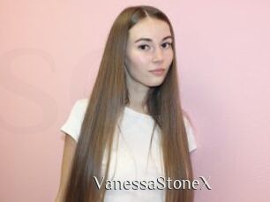 VanessaStoneX